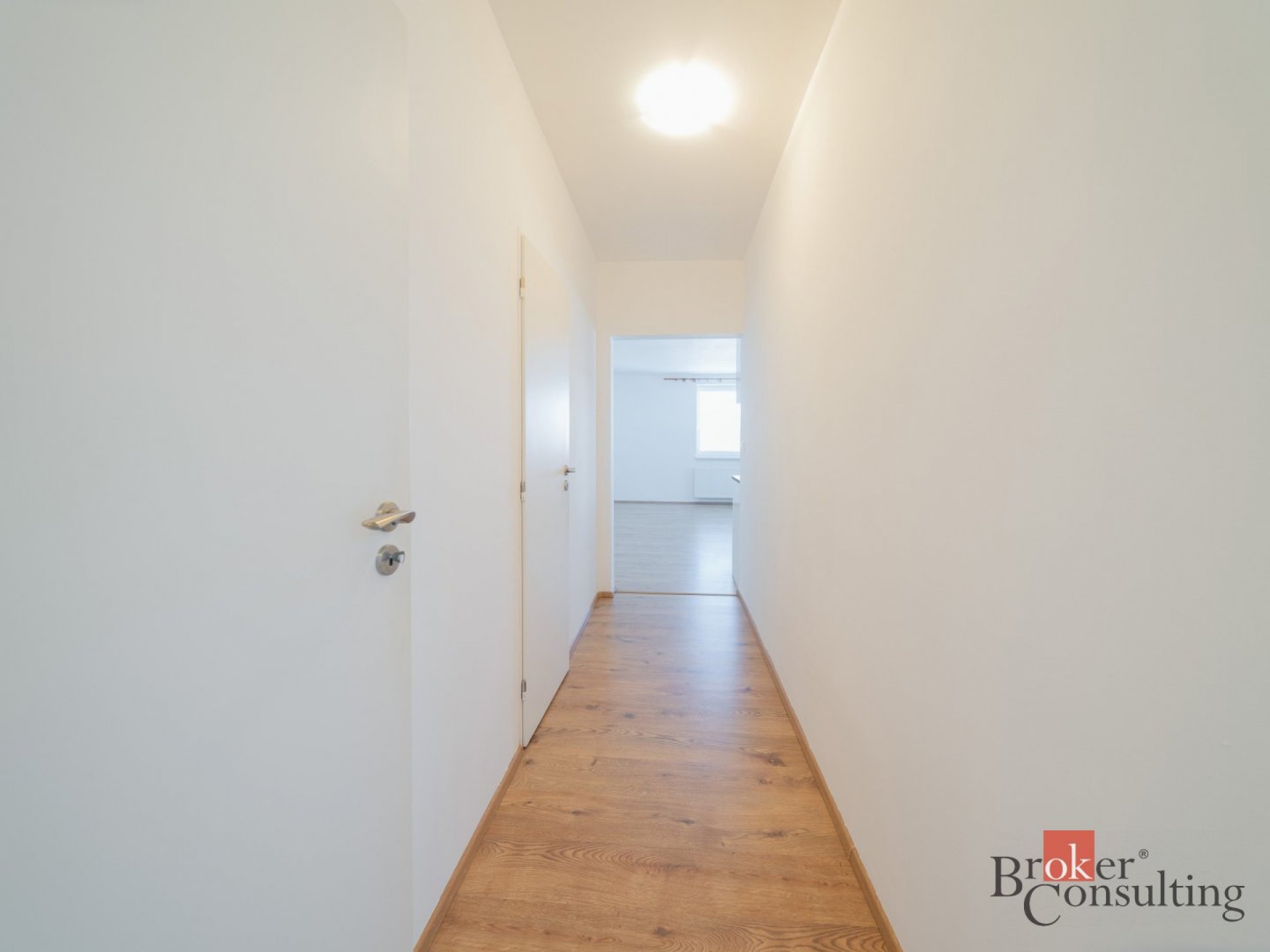 Pronájem, byty/2+kk, 64.27 m2, Československé armády 25/32, 71500 Ostrava, Ostrava-město [ID 83309]