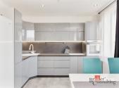 Prodej bytu, 3+kk, 80 m²