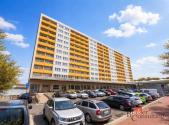 Prodej bytu, 3+1, 98 m²