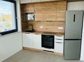 Pronájem bytu, 1+kk, 30 m²