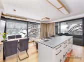 Prodej bytu, 4+kk, 100 m²