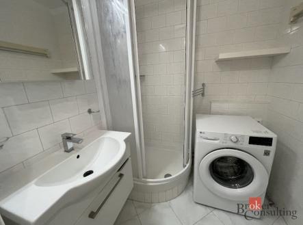 Prodej bytu, 3+1, 85 m²