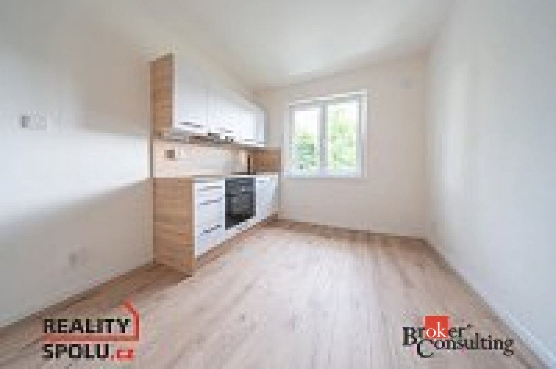 Pronájem, byty/1+1, 37 m2, Cottonové 1961/1, 70900 Ostrava, Ostrava-město [ID 83288]