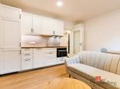 Pronájem bytu, 2+kk, 36 m²
