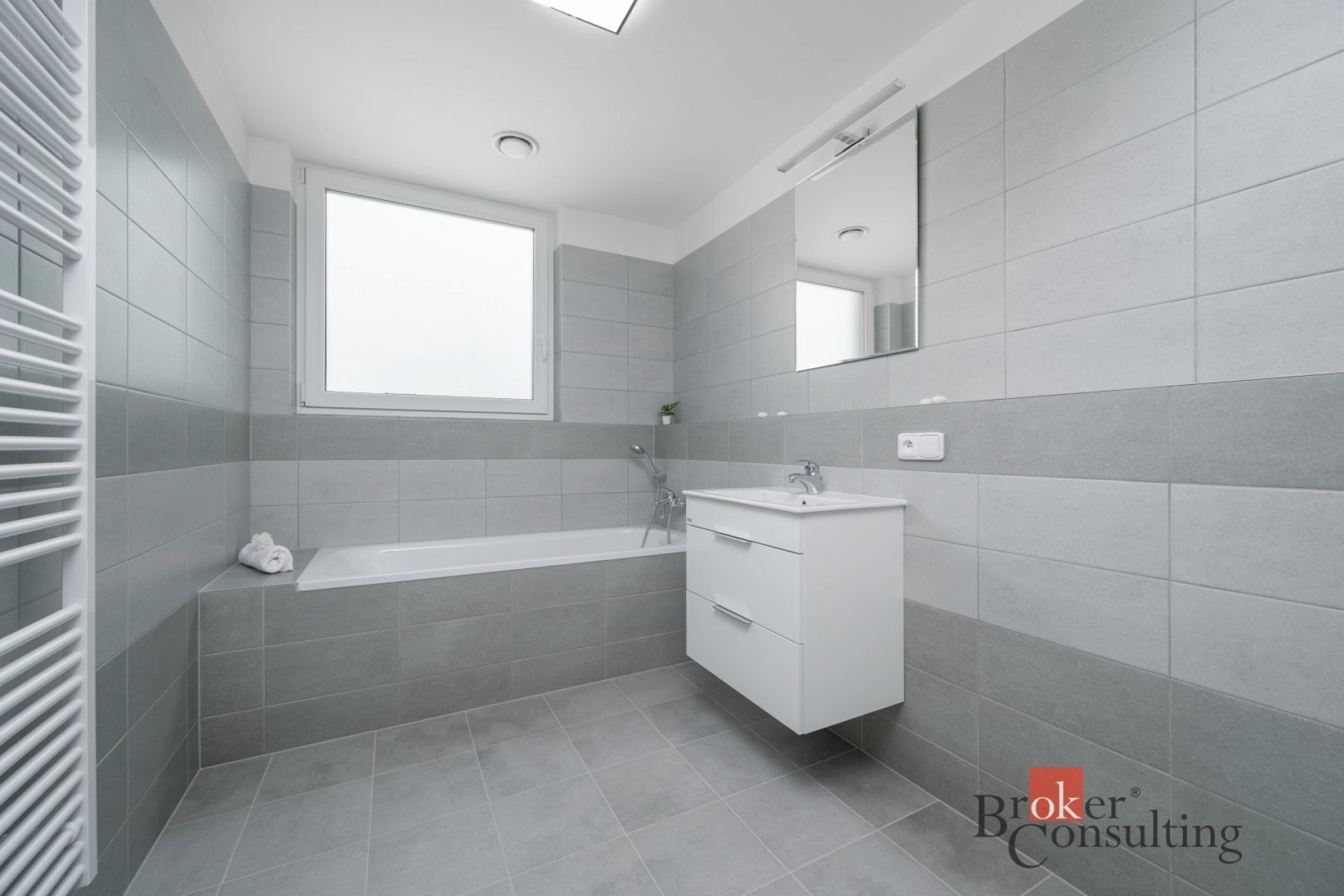 Pronájem, byty/3+kk, 85 m2, V Cestkách 1636, 29501 Mnichovo Hradiště, Mladá Boleslav [ID 81173]