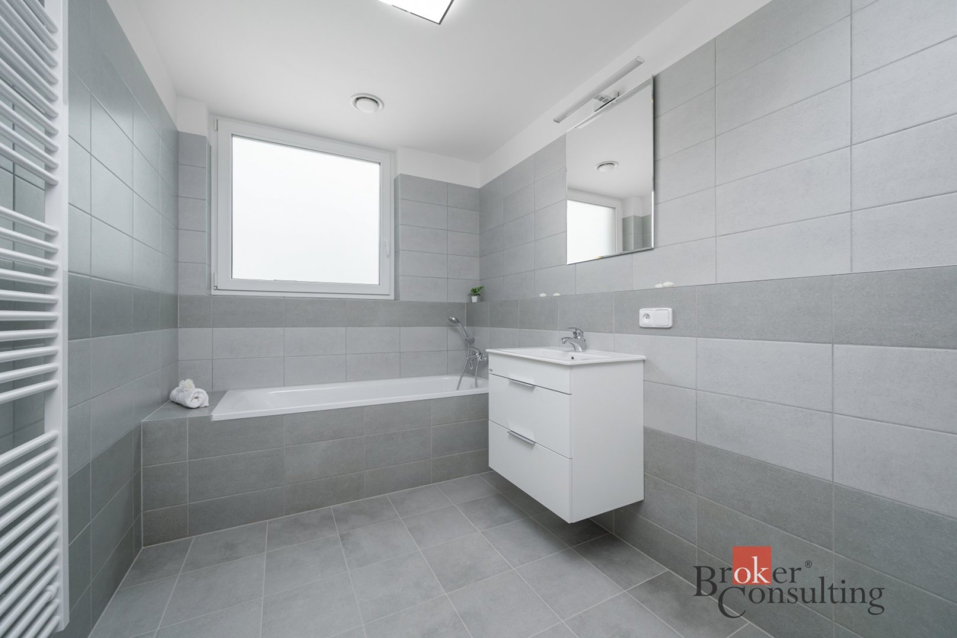 Pronájem, byty/3+kk, 85 m2, V Cestkách 1636, 29501 Mnichovo Hradiště, Mladá Boleslav [ID 81173]