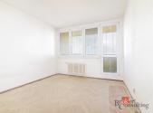 Prodej bytu, 3+1, 73 m²