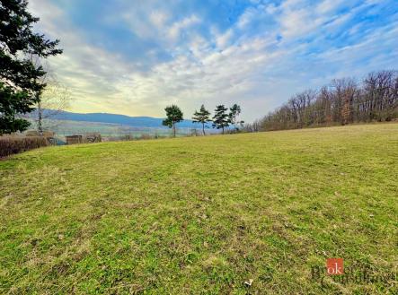 Prodej - pozemek pro bydlení, 3 143 m²