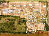 Prodej - pozemek pro bydlení, 806 m²