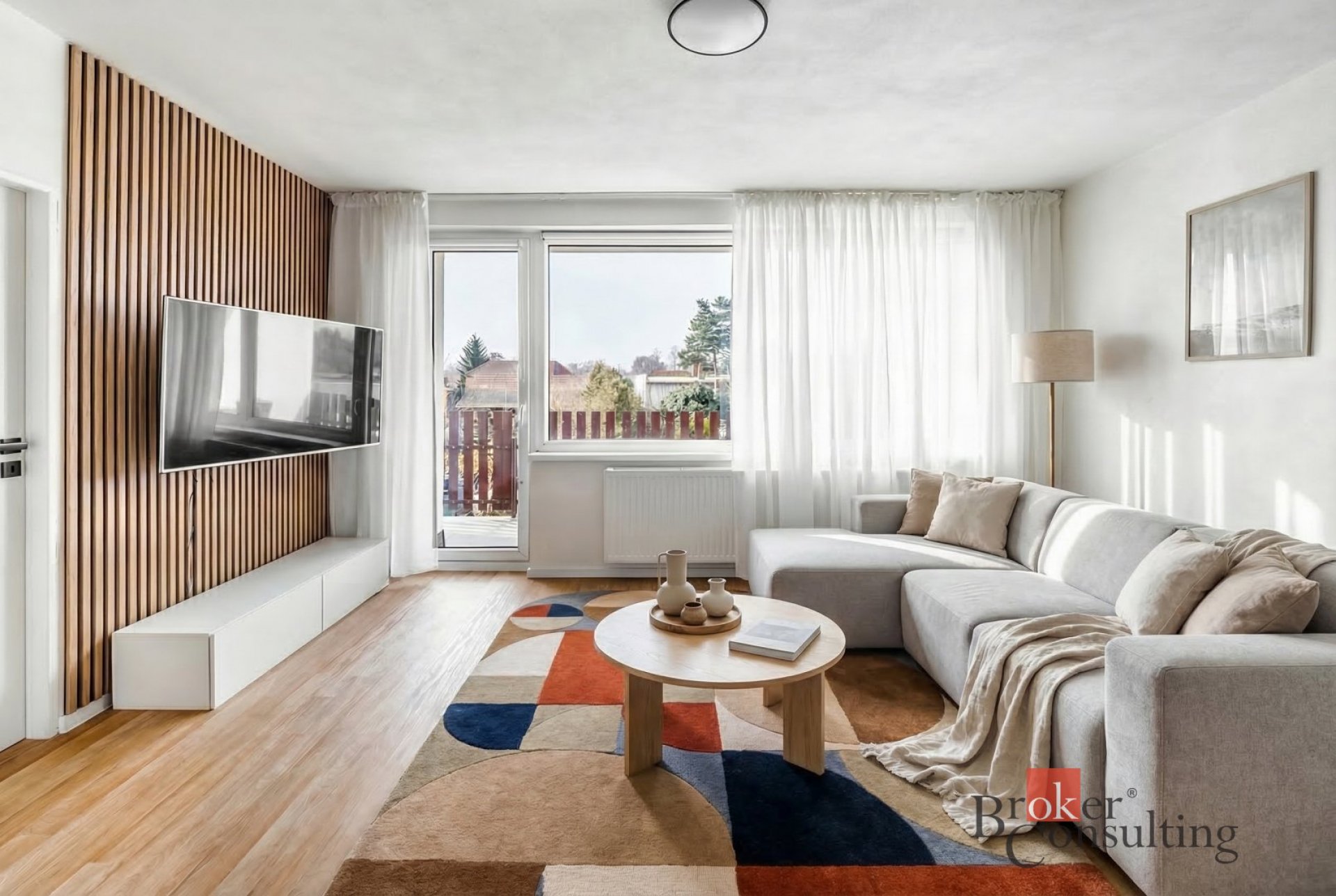 Prodej, domy/rodinný, 220 m2, Na Zahradách 485, 37311 Ledenice, České Budějovice [ID 82484]