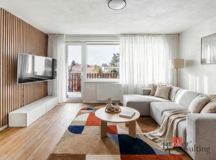 Prodej - dům/vila, 220 m²