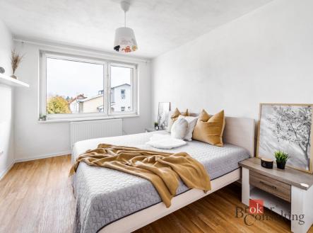 Prodej - dům/vila, 220 m²