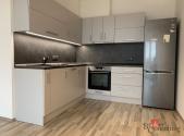 Pronájem bytu, 2+kk, 51 m²