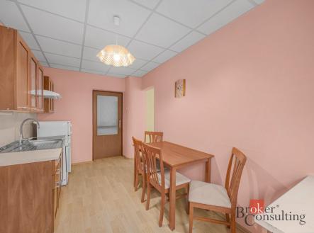 Prodej - dům/vila, 57 m²