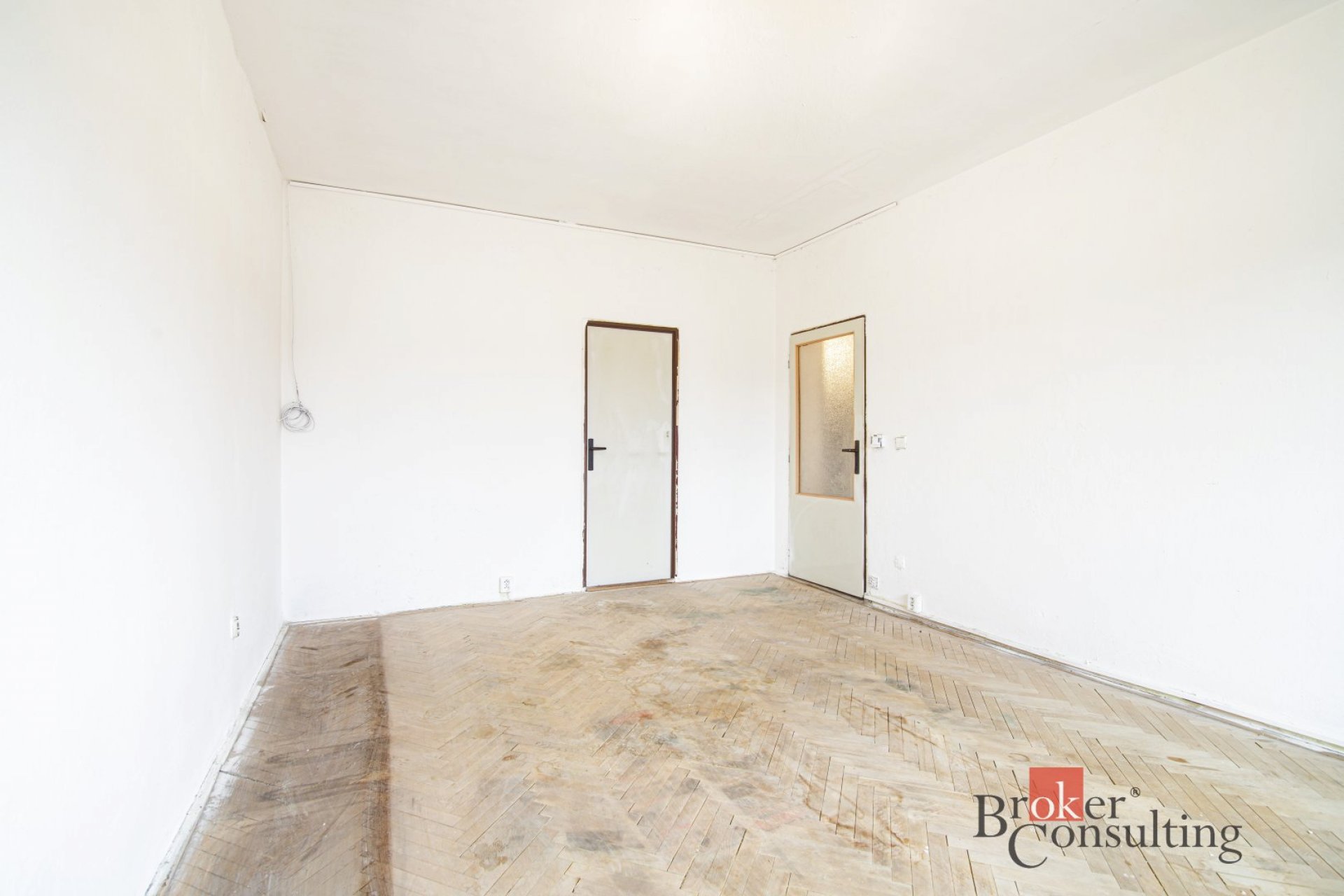 Prodej, byty/3+1, 69 m2, Koperníkova, 73701 Český Těšín, Karviná [ID 82928]