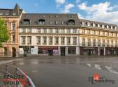 Prodej bytu, 1+kk, 18 m²
