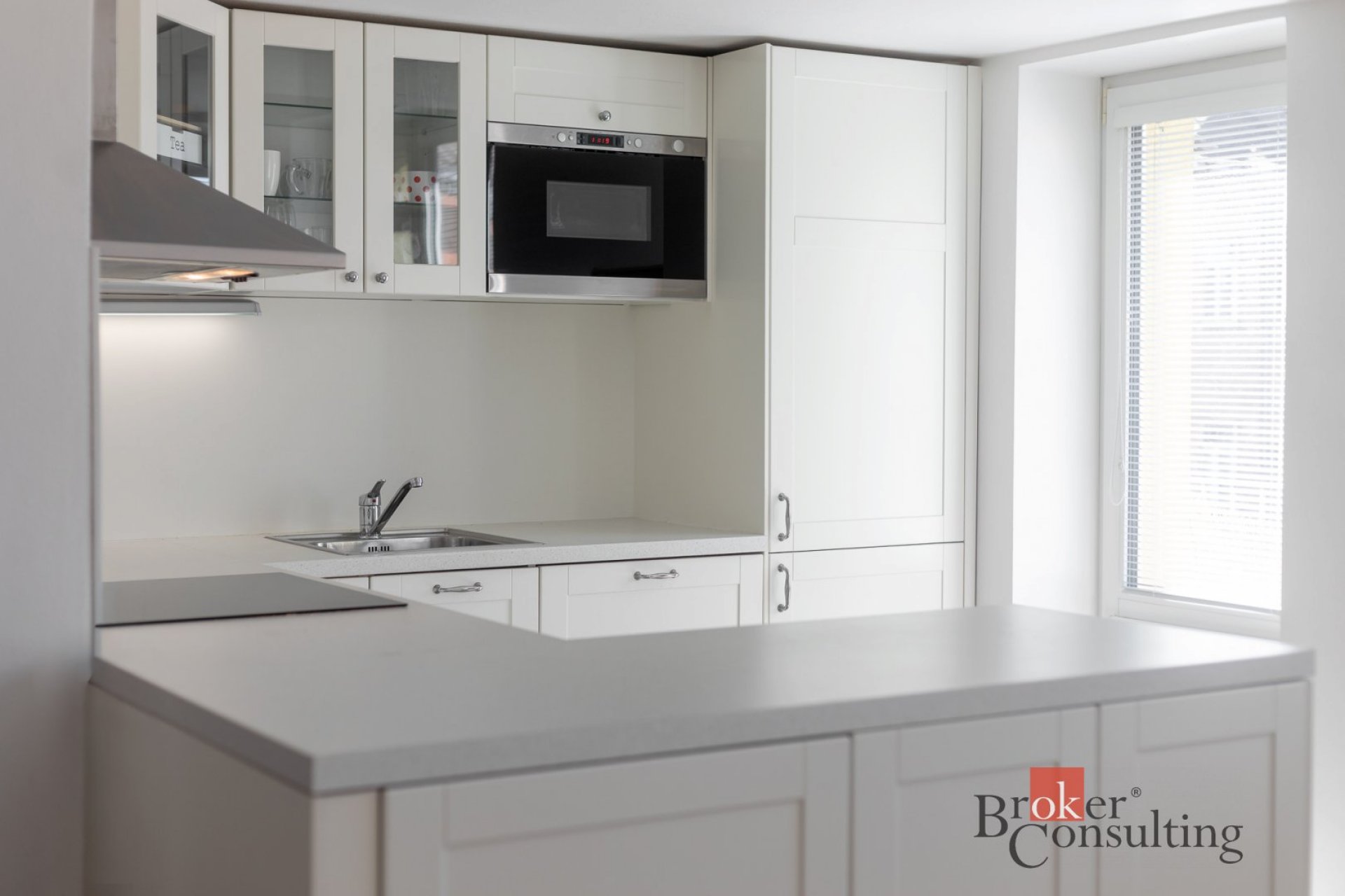 Prodej, byty/3+kk, 76 m2, náměstí Svaté Hedviky 2075/3, Předměstí, 74601 Opava (nečleněná část města