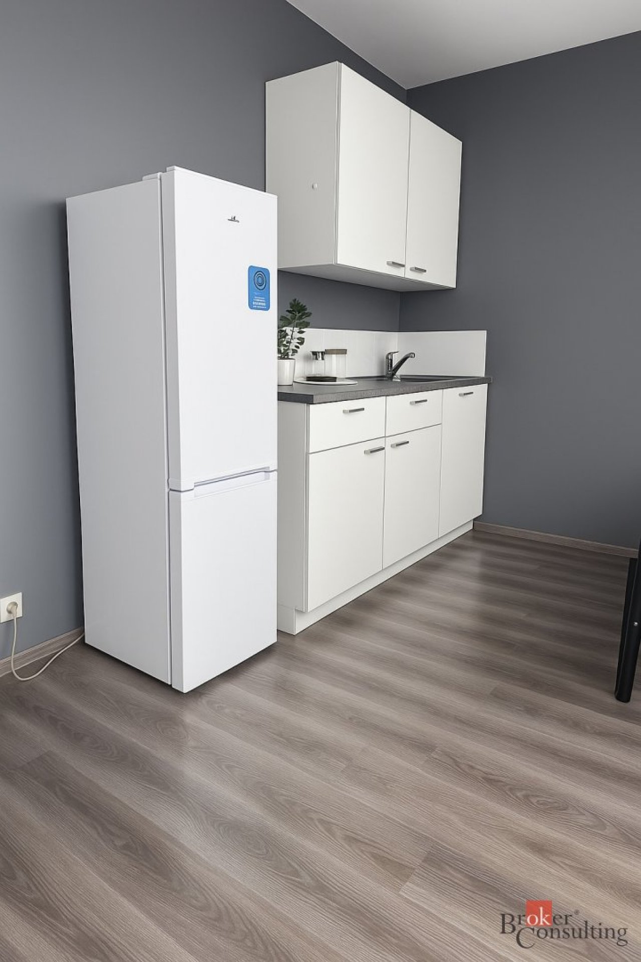 Pronájem, byty/1+kk, 32 m2, 26753 Žebrák, Beroun [ID 83599]