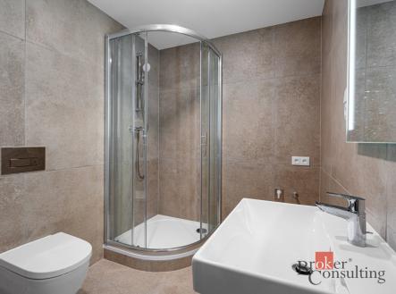 Pronájem bytu, 1+kk, 42 m²