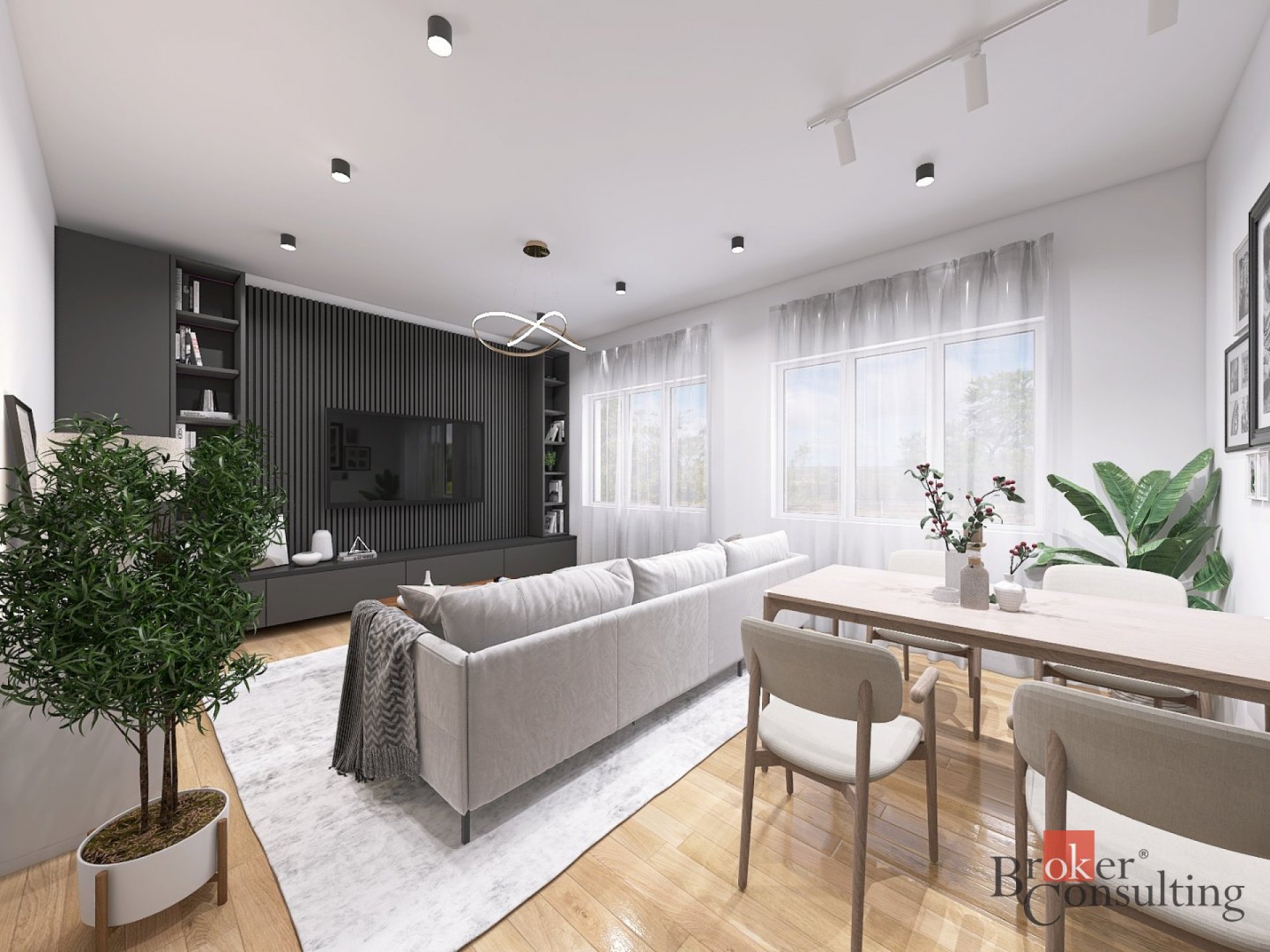 Prodej RD k rekonstrukci, Pardubice, ulice Terezy Novákové