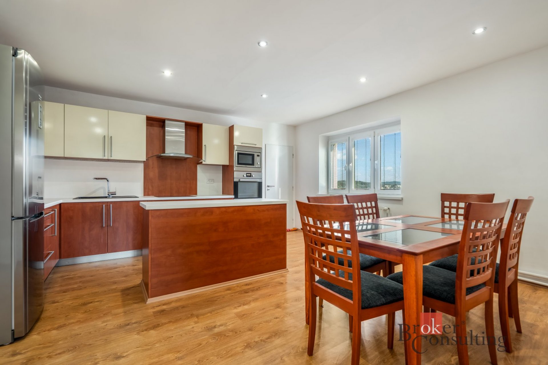 Prodej, domy/rodinný, 150 m2, Dlouhá 3036, 46401 Frýdlant, Liberec [ID 82961]