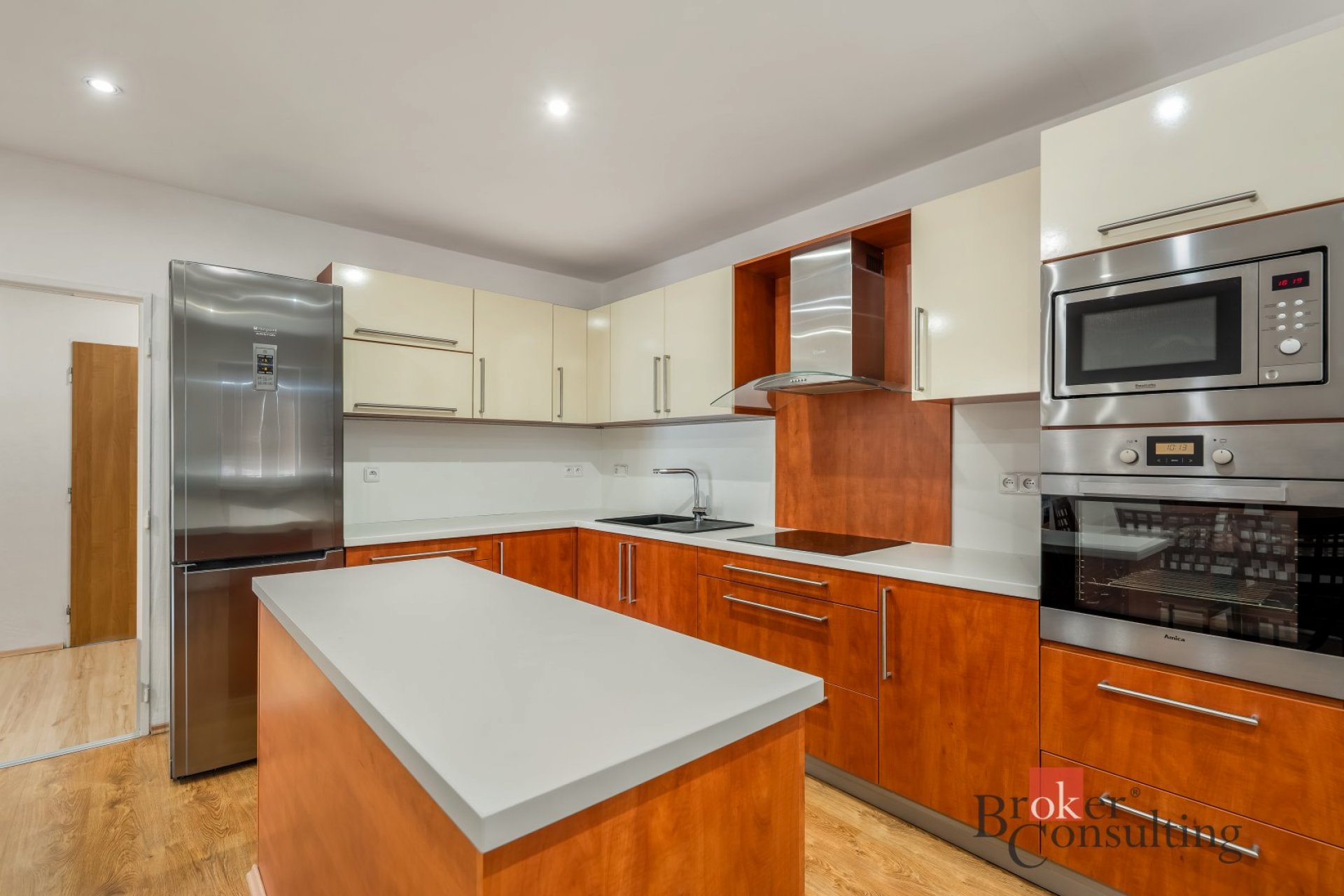 Prodej, domy/rodinný, 150 m2, Dlouhá 3036, 46401 Frýdlant, Liberec [ID 82961]