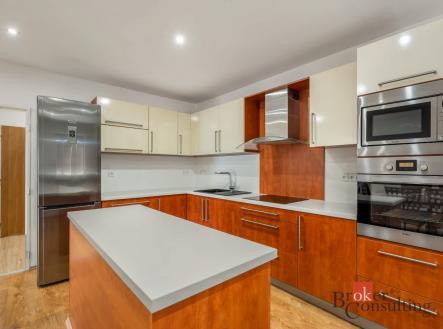 Prodej - dům/vila, 150 m²