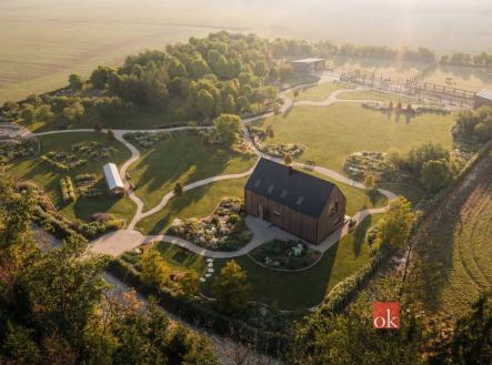 Prodej - pozemek pro bydlení, 22 356 m²