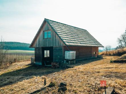 Prodej - pozemek pro bydlení, 22 356 m²