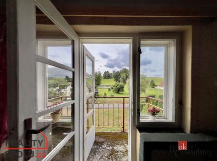 Prodej - dům/vila, 145 m²