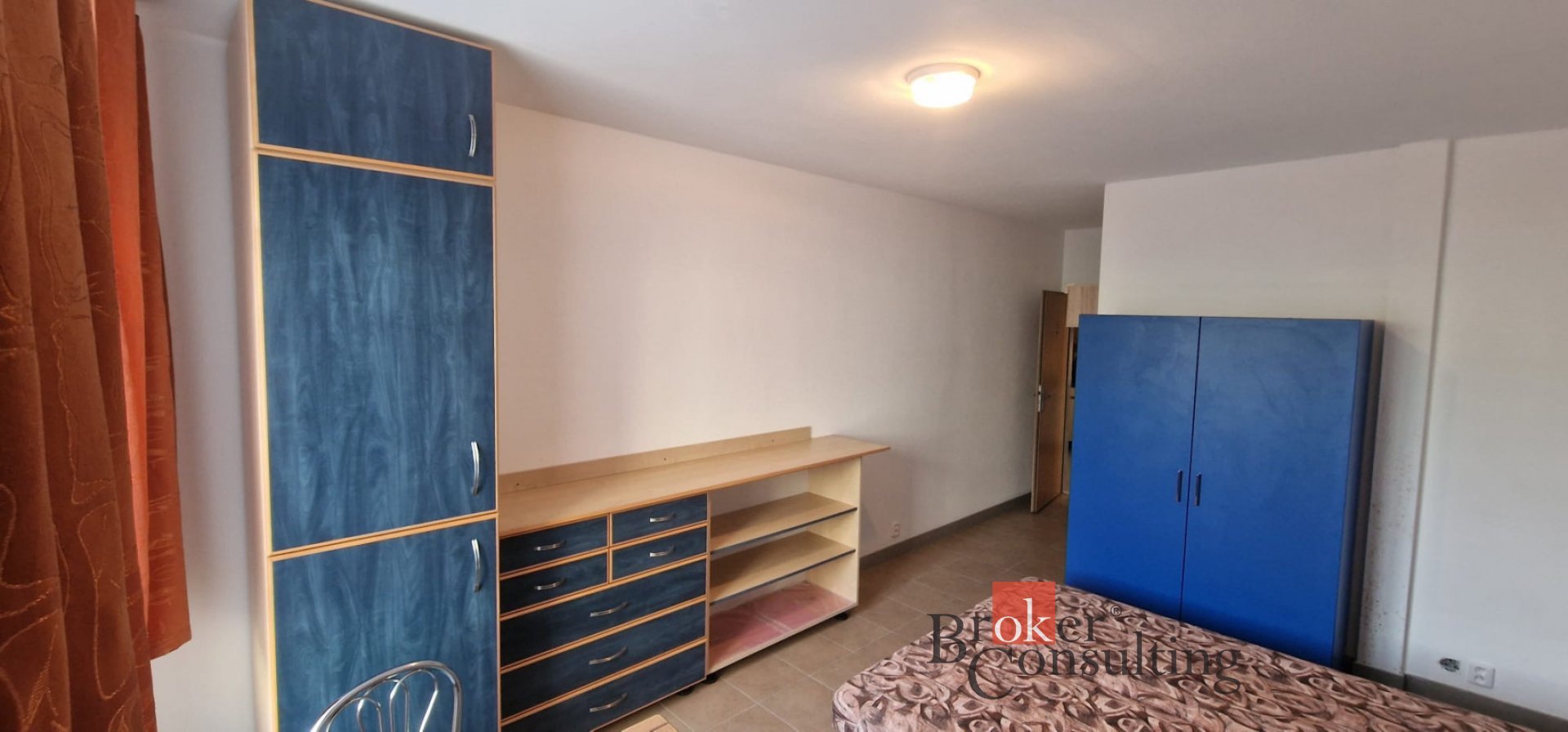 Pronájem, domy/památka/jiné, 150 m2, Plovární, Plzeň, Plzeň-město [ID 83627]