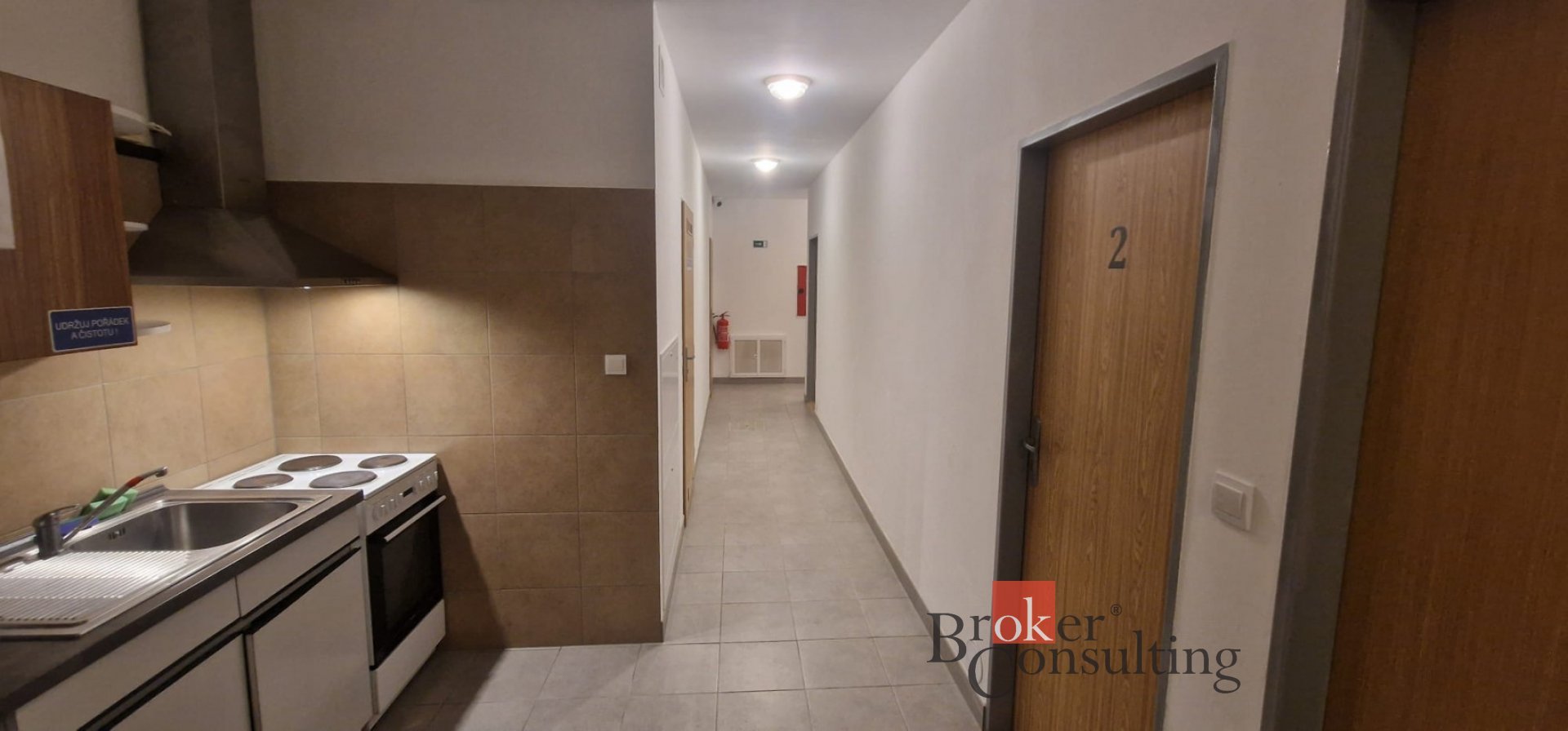 Pronájem, domy/památka/jiné, 150 m2, Plovární, Plzeň, Plzeň-město [ID 83627]