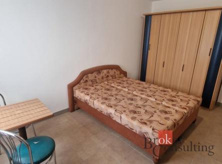 Pronájem - dům/vila, 150 m²