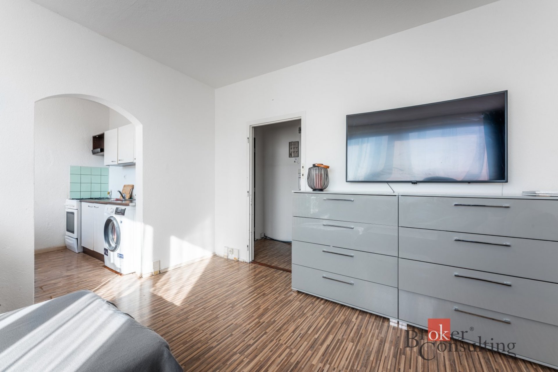 Prodej, byty/2+1, 55 m2, Jugoslávská 2987/18, Zábřeh, 70030 Ostrava-Jih [ID 83590]