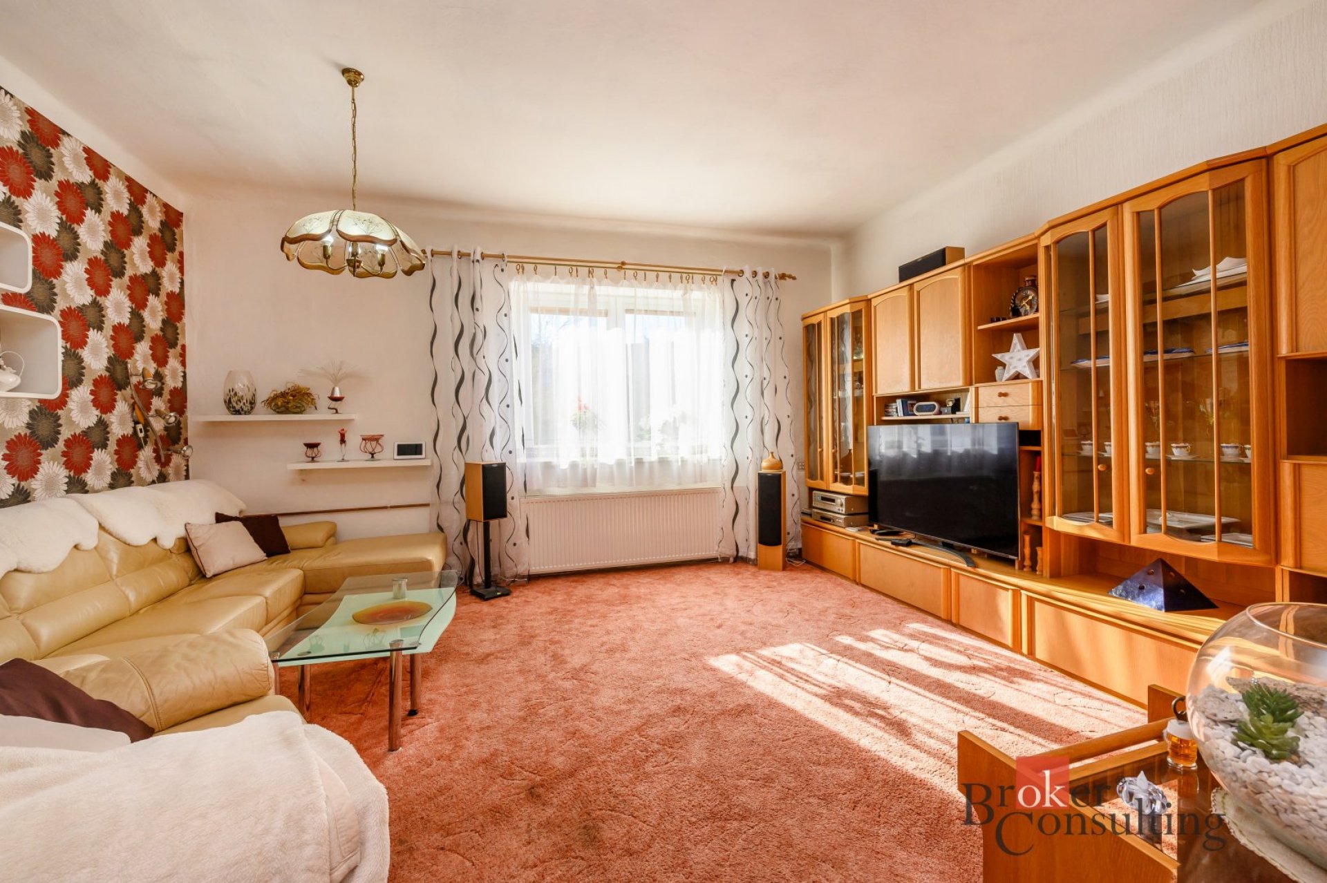 Prodej, domy/rodinný, 170 m2, Liliová 935/16, Východní Předměstí, 32600 Plzeň 2-Slovany [ID 81379]