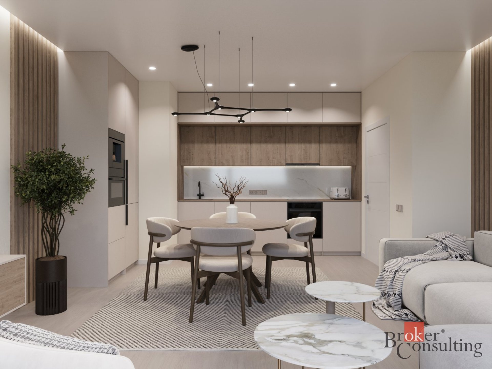 Prodej, byty/1+kk, 31.28 m2, Kovářská 330/10, Jižní Předměstí, 30100 Plzeň 3 [ID 83828]