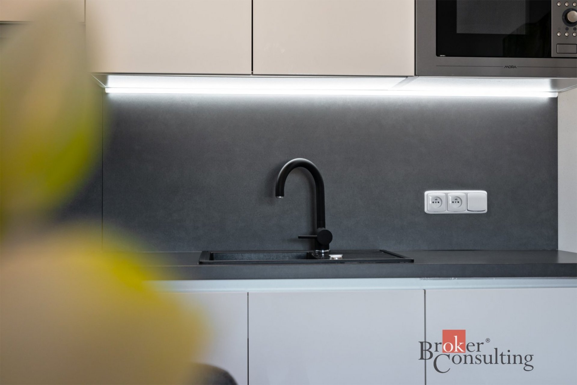 Prodej bytu 3+kk, 116 m² Tepelská, Mariánské Lázně - Úšovice