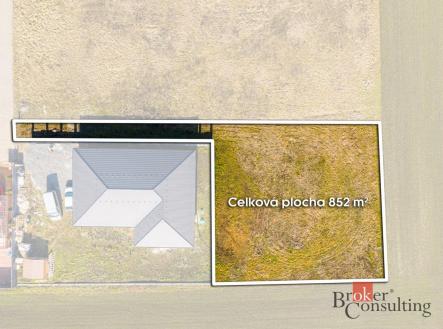 Prodej - dům/vila, 114 m²