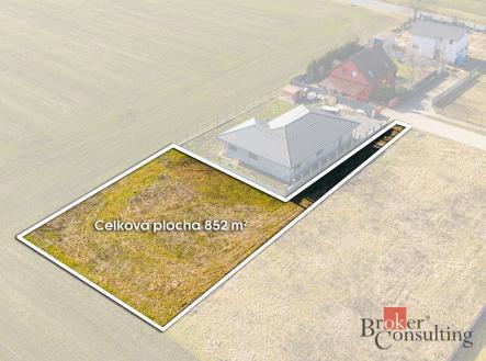 Prodej - dům/vila, 114 m²