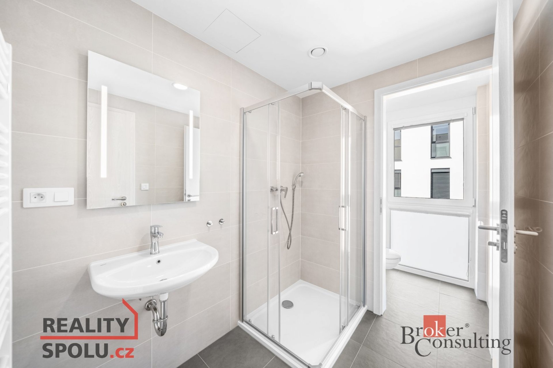 Pronájem, byty/3+kk, 65 m2, Kopřivová 1701/8, 26801 Hořovice, Beroun [ID 83403]