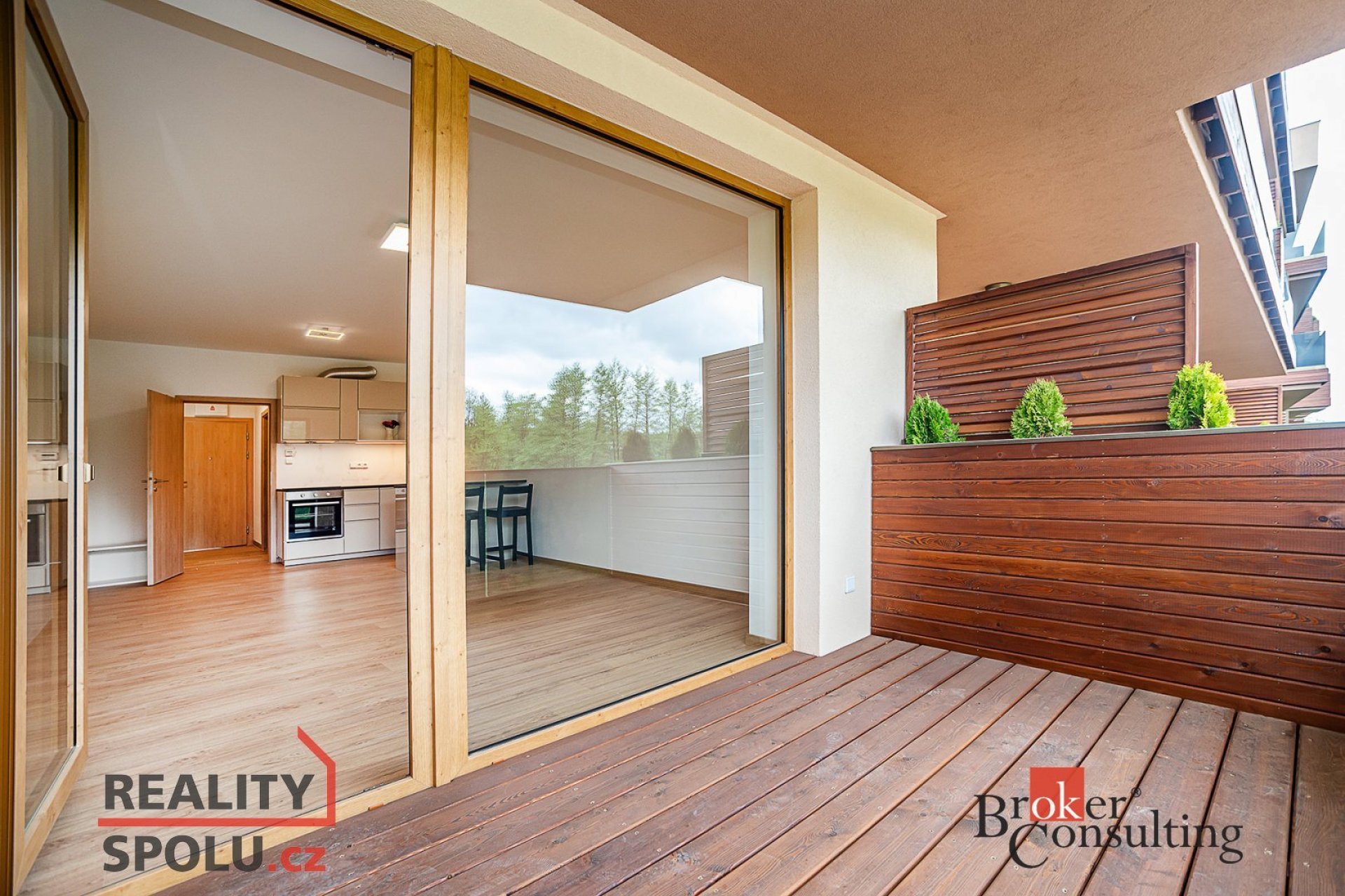 Pronájem, byty/1+kk, 35 m2, Lázeňská 2037, 27401 Slaný, Kladno [ID 83657]