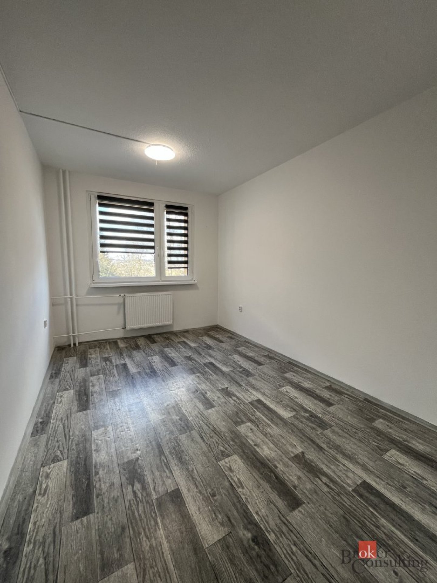 Podnájem, byty/5+1, 95 m2, Rumburk  [ID 82935]