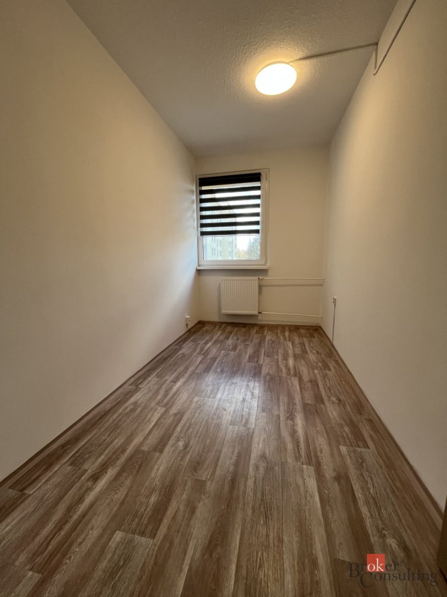 Podnájem, byty/5+1, 95 m2, Rumburk  [ID 82935]