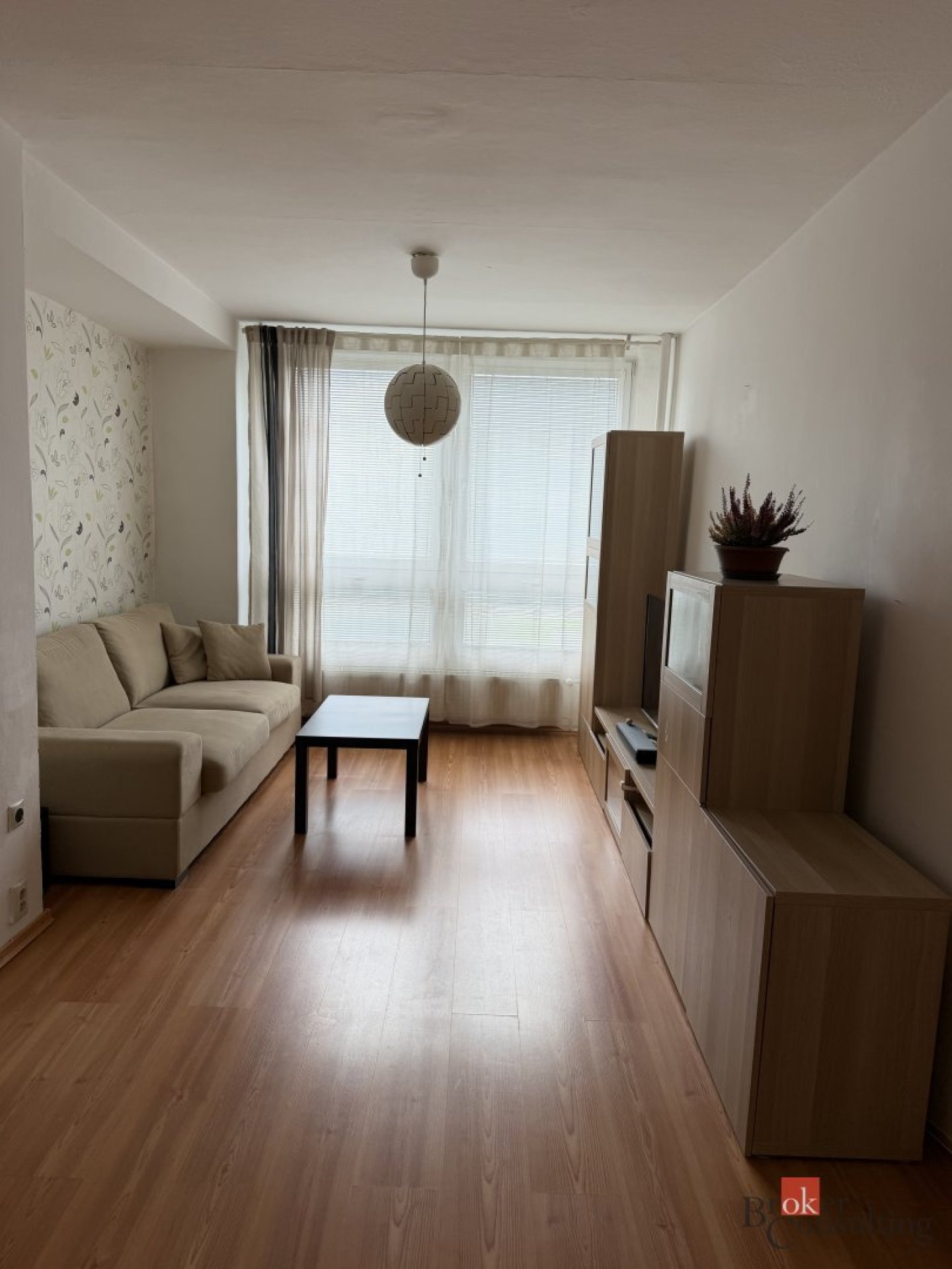 Pronájem, byty/3+1, 81 m2, Francouzská 6022/1, 70800 Ostrava, Ostrava-město [ID 83845]