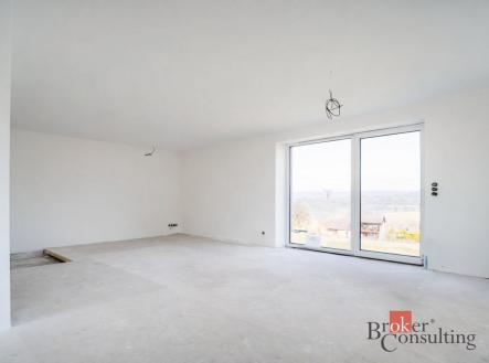 Prodej - dům/vila, 121 m²