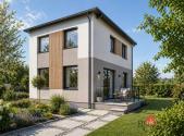 Prodej - dům/vila, 121 m²