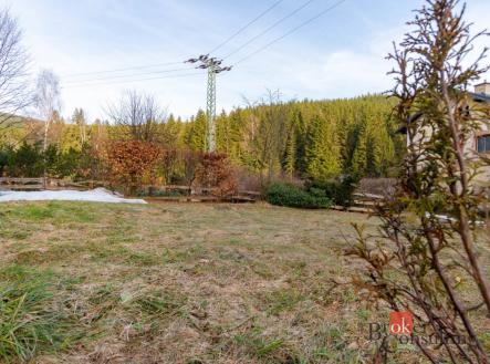 Pronájem bytu, 1+kk, 37 m²