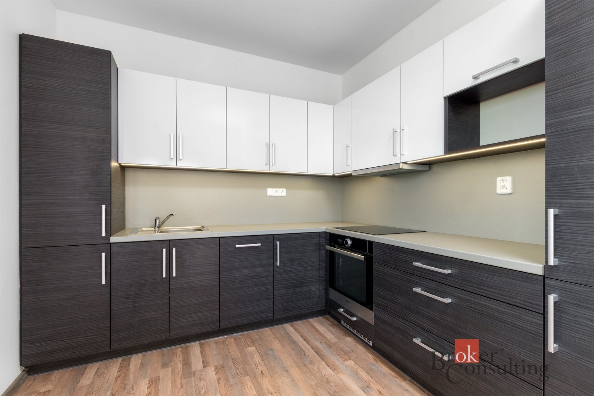 Pronájem, byty/2+kk, 53 m2, Na Špici 1130, 53701 Chrudim, Chrudim [ID 83870]