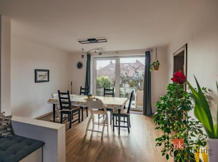 Prodej - dům/vila, 90 m²