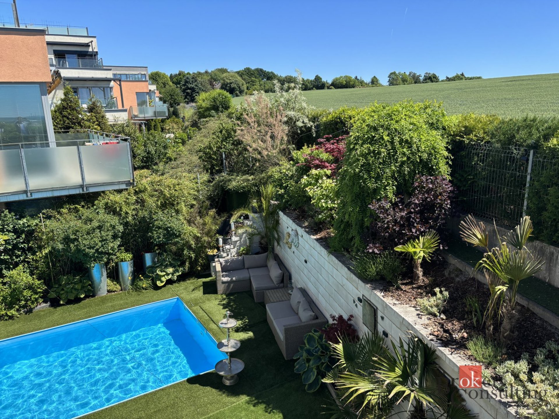 Prodej, byty/5+kk, 128 m2, Na Terasách 1494/8, 31200 Plzeň, Plzeň-město [ID 81155]